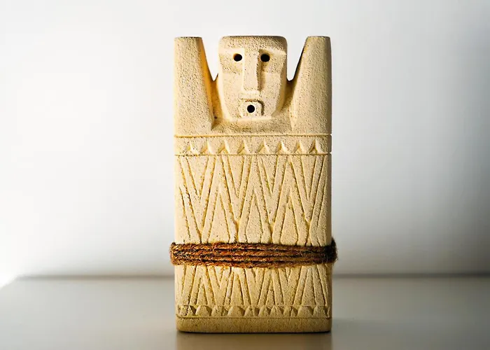 Azul Fuerteventura 2*