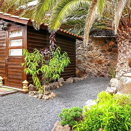 Azul Fuerteventura ゲストハウス 2*