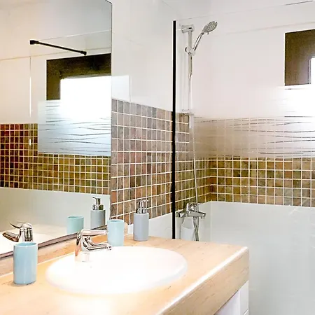 게스트하우스 Azul Fuerteventura 2*