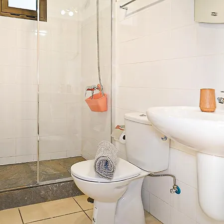 Azul Fuerteventura 2*