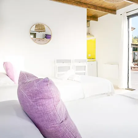 Azul Fuerteventura 2* Villaverde