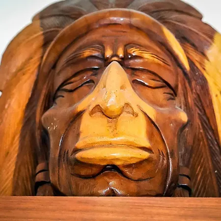 Azul Fuerteventura 게스트하우스