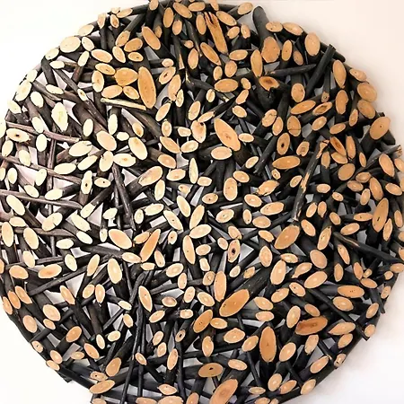 Azul Fuerteventura ゲストハウス 2*