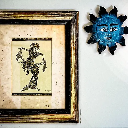 Azul Fuerteventura 2*