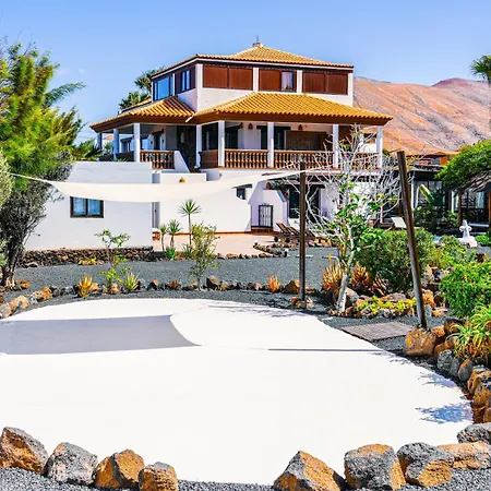 Azul Fuerteventura 2*