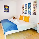 Azul Fuerteventura Casa de hóspedes
