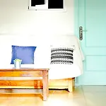 Casa de hóspedes Azul Fuerteventura Villaverde (Fuerteventura)