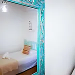 Casa de hóspedes Azul Fuerteventura