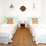 Azul Fuerteventura Casa de hóspedes 2*