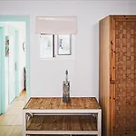 Casa de hóspedes Azul Fuerteventura
