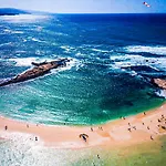 Azul Fuerteventura Casa de hóspedes