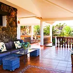 Azul Fuerteventura Casa de hóspedes 2*