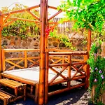 Azul Fuerteventura Casa de hóspedes Villaverde (Fuerteventura)