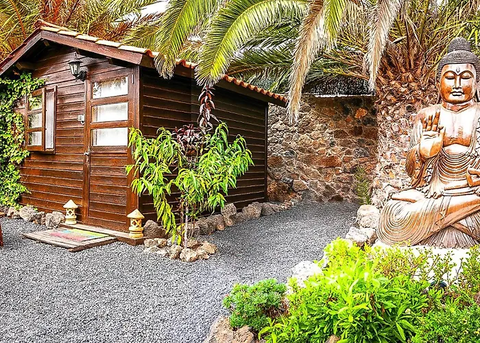 Azul Fuerteventura Pensjonat 2*