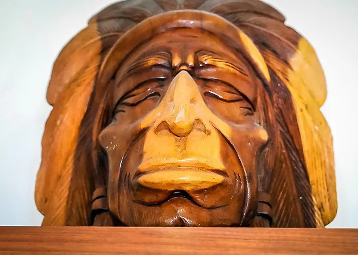 Azul Fuerteventura Pensjonat