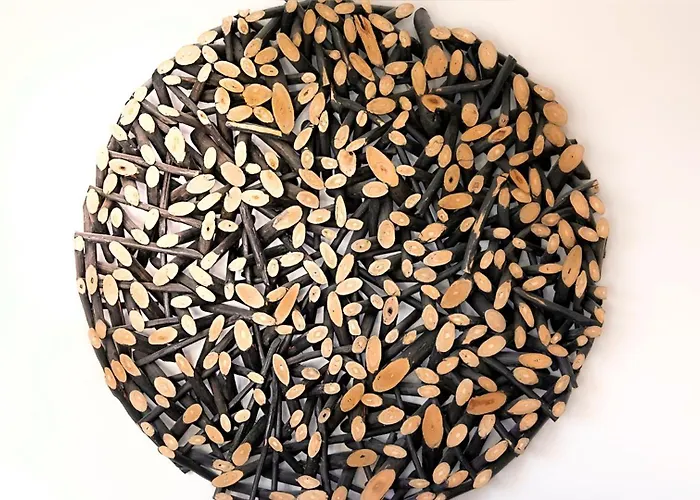 Azul Fuerteventura Pensjonat 2*