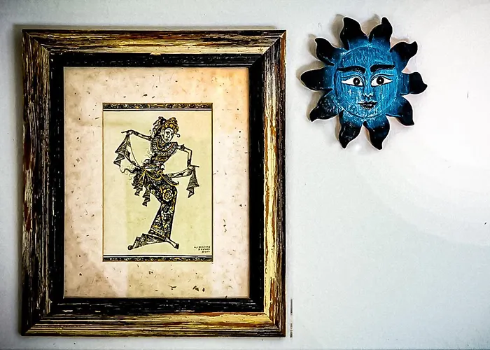 Azul Fuerteventura 2*