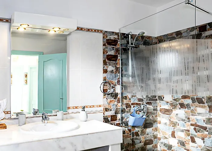 Azul Fuerteventura Pensjonat