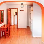 Azul Fuerteventura Guest house 2*