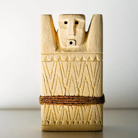 Azul Fuerteventura 2*