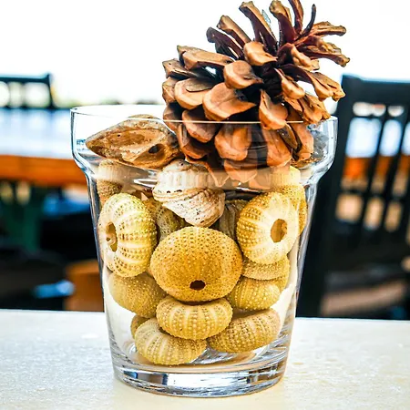 Azul Fuerteventura Pensión Villaverde (Fuerteventura)