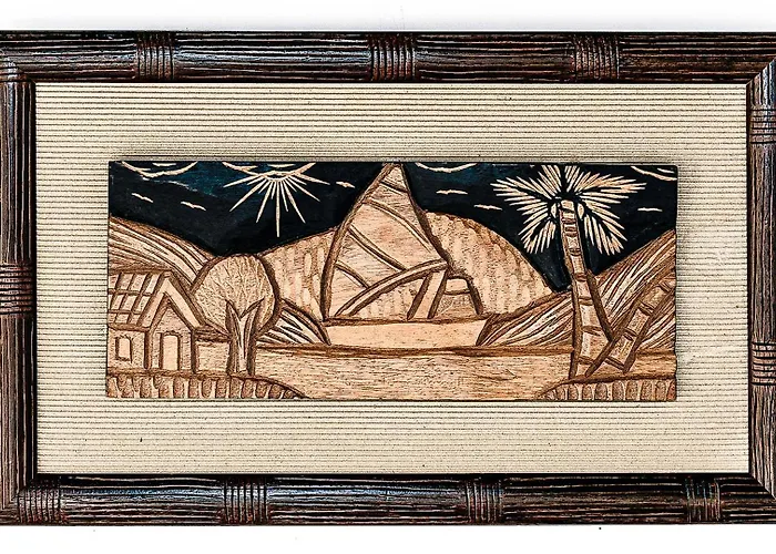 ゲストハウス Azul Fuerteventura 2*