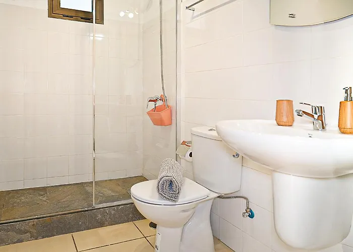 Azul Fuerteventura 2*