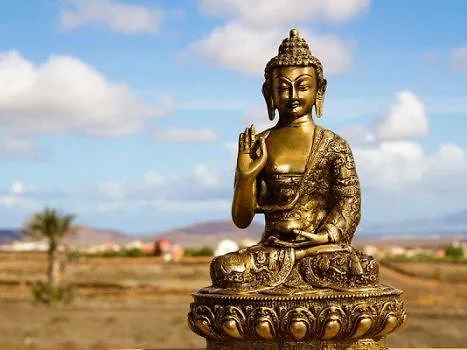 Azul Fuerteventura Villaverde